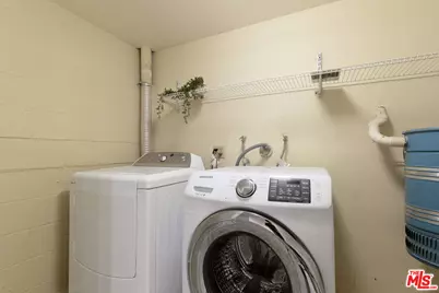 1717 Stoner Ave #105, Los Angeles, CA 90025 - Photo 35