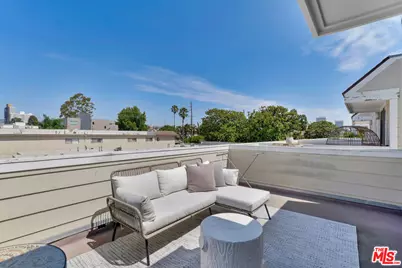 1717 Stoner Ave #105, Los Angeles, CA 90025 - Photo 29