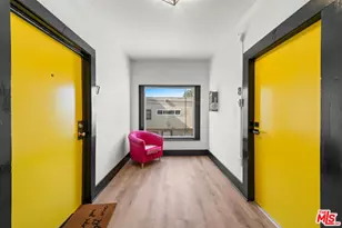 623 E Broadway, Long Beach, CA 90802 - Photo 7