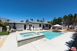2350 N Los Alamos Rd, Palm Springs, CA 92262 - Photo 13