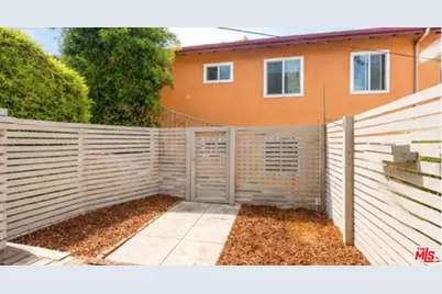 832 Hyperion Ave, Los Angeles, CA 90029 - Photo 13