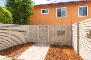832 Hyperion Ave, Los Angeles, CA 90029 - Photo 13