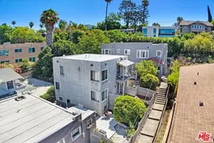 832 Hyperion Ave, Los Angeles, CA 90029 - Photo 3