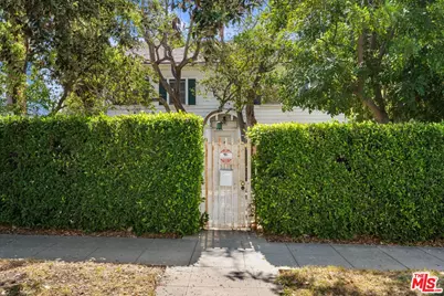 820 5th Ave, Los Angeles, CA 90005 - Photo 3