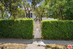820 5th Ave, Los Angeles, CA 90005 - Photo 3