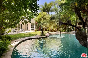 166 N McCadden Pl, Los Angeles, CA 90004 - Photo 37