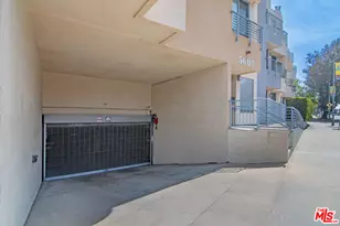 5601 W Olympic Blvd, Los Angeles, CA 90036 - Photo 39
