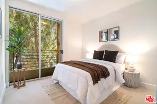 5601 W Olympic Blvd, Los Angeles, CA 90036 - Photo 35