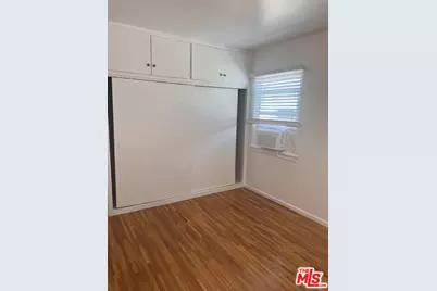 4277 Tujunga Ave #4277.5, Los Angeles, CA 91604 - Photo 11