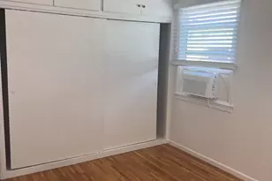 4277 Tujunga Ave #4277.5, Los Angeles, CA 91604 - Photo 11