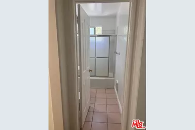 4277 Tujunga Ave #4277.5, Los Angeles, CA 91604 - Photo 7