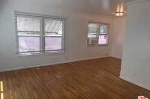 4277 Tujunga Ave #4277.5, Los Angeles, CA 91604 - Photo 13