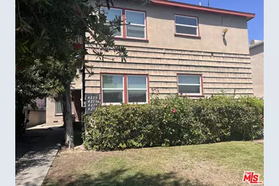 4277 Tujunga Ave #4277.5, Los Angeles, CA 91604 - Photo 1