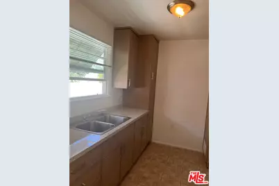 4277 Tujunga Ave #4277.5, Los Angeles, CA 91604 - Photo 5