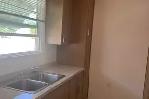 4277 Tujunga Ave #4277.5, Los Angeles, CA 91604 - Photo 5