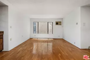 1831 Barry Ave, Los Angeles, CA 90025 - Photo 5