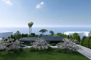 29135 Cliffside Dr, Malibu, CA 90265 - Photo 7