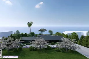 29135 Cliffside Dr, Malibu, CA 90265 - Photo 7