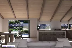 29135 Cliffside Dr, Malibu, CA 90265 - Photo 5