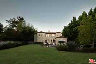 5315 Louise Ave, Los Angeles, CA 91316 - Photo 1