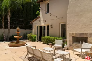 5315 Louise Ave, Los Angeles, CA 91316 - Photo 27