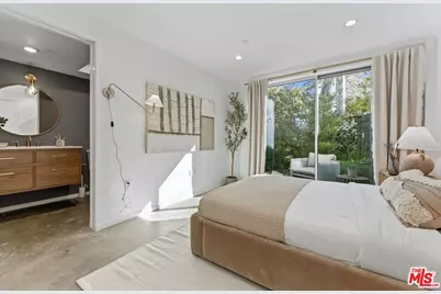 1244 14th St #Unit D, Santa Monica, CA 90404 - Photo 7