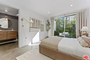 1244 14th St #D, Santa Monica, CA 90404 - Photo 7