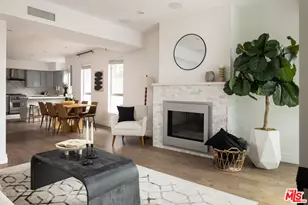 11979 Walnut Ln, Los Angeles, CA 90025 - Photo 5