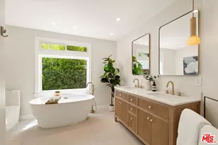 23445 Sylvan St, Woodland Hills, CA 91367 - Photo 1