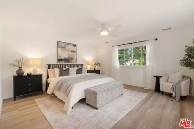 23445 Sylvan St, Woodland Hills, CA 91367 - Photo 25