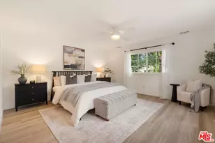 23445 Sylvan St, Woodland Hills, CA 91367 - Photo 25