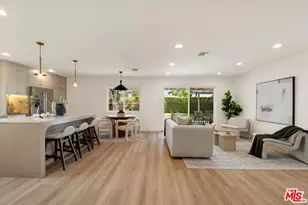 23445 Sylvan St, Woodland Hills, CA 91367 - Photo 17