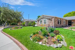 7537 Quimby Ave, West Hills, CA 91307 - Photo 5
