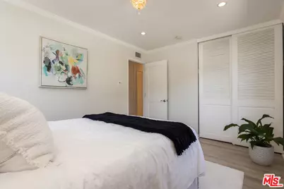 7537 Quimby Ave, West Hills, CA 91307 - Photo 35