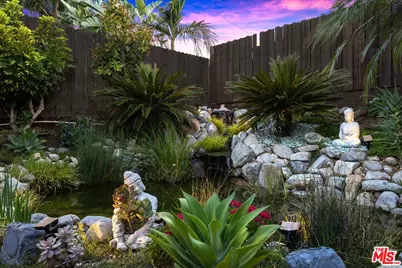 7537 Quimby Ave, West Hills, CA 91307 - Photo 55