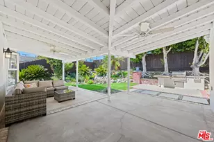 7537 Quimby Ave, West Hills, CA 91307 - Photo 43