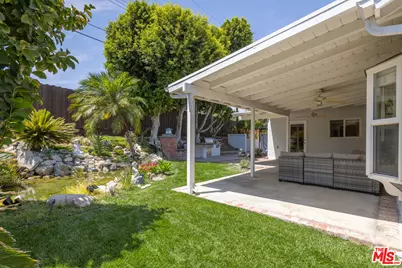7537 Quimby Ave, West Hills, CA 91307 - Photo 57