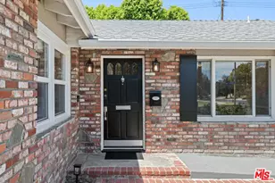 7537 Quimby Ave, West Hills, CA 91307 - Photo 7