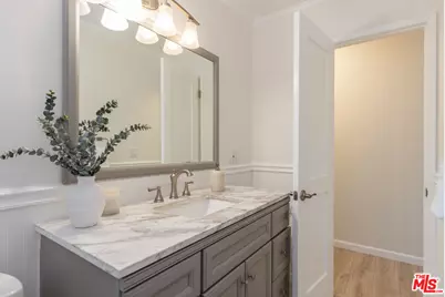 7537 Quimby Ave, West Hills, CA 91307 - Photo 45