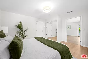 7537 Quimby Ave, West Hills, CA 91307 - Photo 29