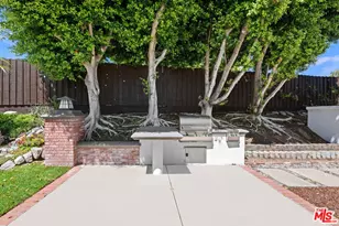 7537 Quimby Ave, West Hills, CA 91307 - Photo 55