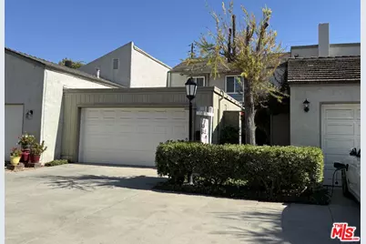 12203 Santa Gertrudes Ave #64, La Mirada, CA 90638 - Photo 3
