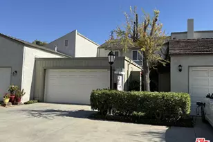 12203 Santa Gertrudes Ave, La Mirada, CA 90638 - Photo 3
