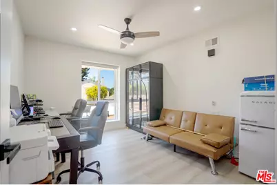 12203 Santa Gertrudes Ave #64, La Mirada, CA 90638 - Photo 9