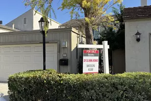 12203 Santa Gertrudes Ave, La Mirada, CA 90638 - Photo 1