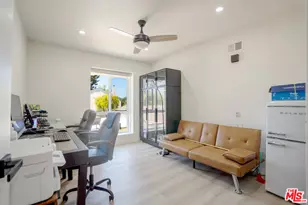 12203 Santa Gertrudes Ave, La Mirada, CA 90638 - Photo 11