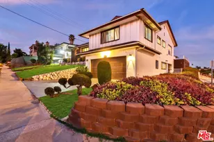 5720 S Chariton Ave, Los Angeles, CA 90056 - Photo 49