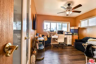 5720 S Chariton Ave, Los Angeles, CA 90056 - Photo 31