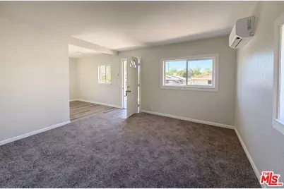 2145 Oro Bangor Hwy, Oroville, CA 95966 - Photo 3