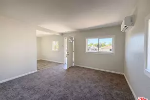 2145 Oro Bangor Hwy, Oroville, CA 95966 - Photo 3